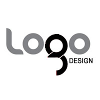 disenyo-logotipos