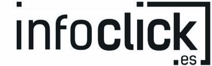 Infoclick